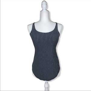 Lululemon Vita Racer Tank Size 2